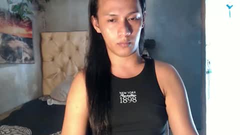 Mica online show from April 16, 4:34 am