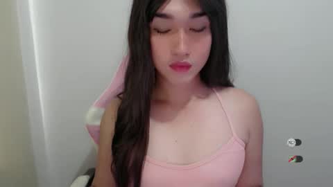 FRANCINE online show from November 10, 5:32 am