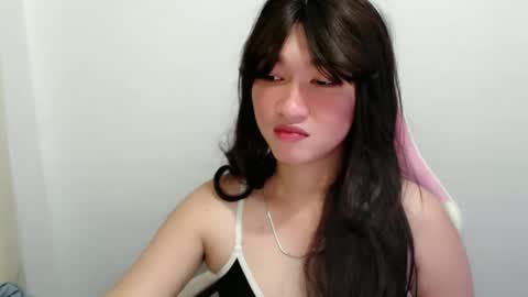 FRANCINE online show from October 13, 6:48 am