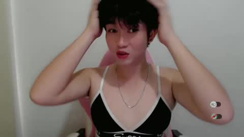 FRANCINE online show from September 27, 6:00 am