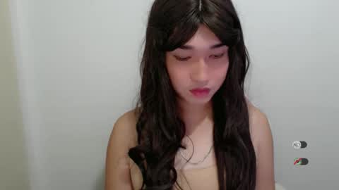 FRANCINE online show from October 26, 8:04 am