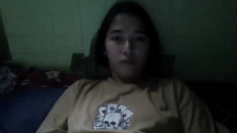 Snapshot of slutty_gretha chatting on February 24, 7:11 am Gretha online show from February 24, 7:11 am