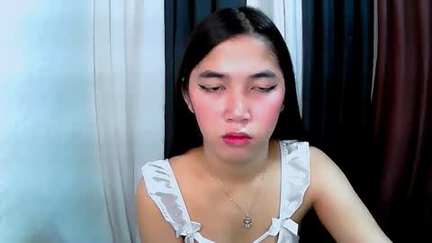 Snapshot of slutty_gretha chatting on October 16, 2:11 am Gretha online show from October 16, 2:11 am