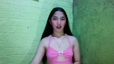 Snapshot of slutty_gretha chatting on February 27, 12:25 am Gretha online show from February 27, 12:25 am