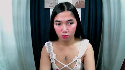 Gretha online show from March 10, 12:53 pm