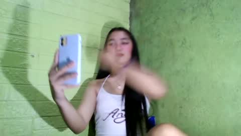 Snapshot of slutty_gretha chatting on January 29, 12:33 am Gretha online show from January 29, 12:33 am