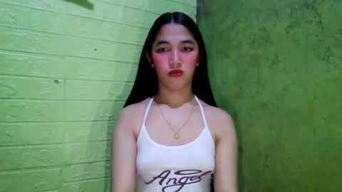 Snapshot of slutty_gretha chatting on February 21, 11:54 pm Gretha online show from February 21, 11:54 pm