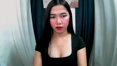 Gretha online show from May 22, 9:16 am