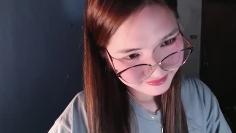 slutty_hannaxx online show from May 12, 6:22 am