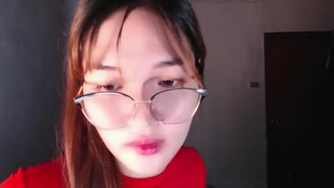 slutty_hannaxx online show from February 18, 7:13 pm