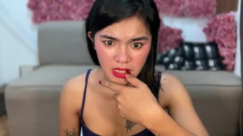 Slutty Lavinia online show from October 1, 6:34 am