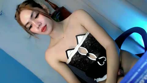 slutty_rose69 online show from January 18, 10:57 am