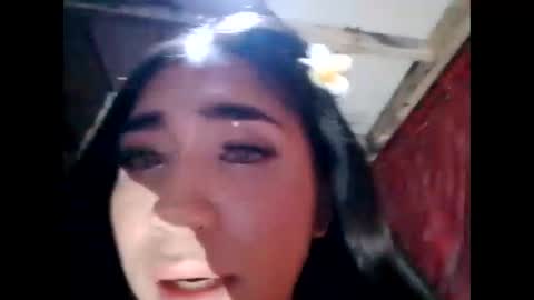 alexandria online show from December 10, 7:00 pm