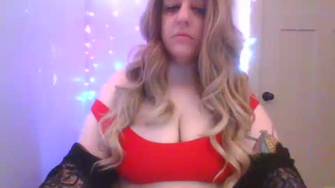 sluttybaby08 online show from January 13, 3:03 am