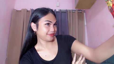 sluttycent online show from February 23, 2:14 am