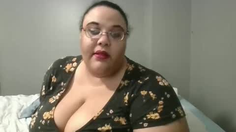 Jessica online show from March 8, 12:09 pm