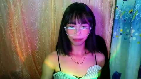 sluttypatotie online show from May 21, 5:52 pm
