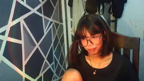 sluttypatotie online show from February 24, 6:22 pm