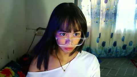 sluttypatotie online show from May 26, 3:23 am