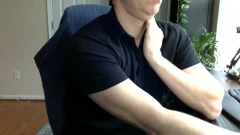 sluttyputtyxxx online show from March 3, 2:57 pm