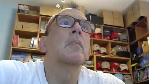 sluttyslave81 online show from November 3, 3:13 pm