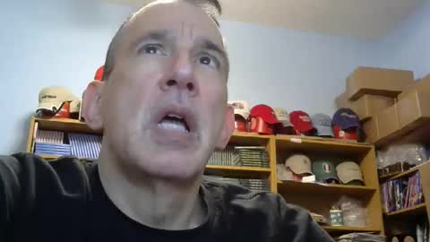 sluttyslave81 online show from February 12, 8:29 am