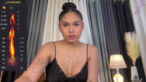 sluttysophie1515 online show from March 8, 5:59 am