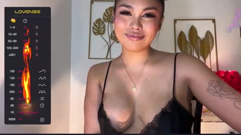 sluttysophie1515 online show from March 5, 5:29 am