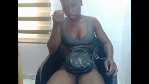 slutxcorn online show from December 2, 11:08 am