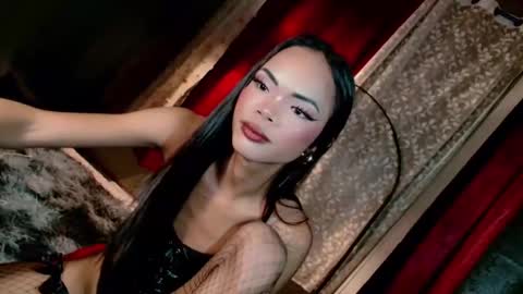 Dont forget to follow me give me thumbs upIm  a New  kataluna online show from September 20, 6:33 pm