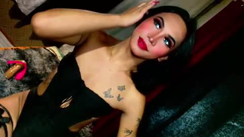 slutxcums_martel69 online show from October 22, 12:03 am