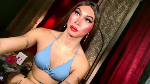 slutxcums_martel69 online show from September 20, 2:25 am