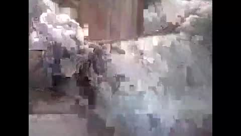 slutyboy1261 online show from December 15, 4:04 pm