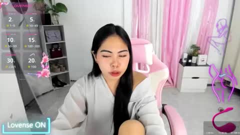 slutyshaine online show from May 7, 1:01 am