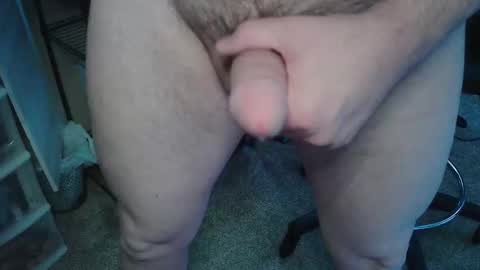 slvrr_foxxx_29 online show from March 15, 9:07 pm