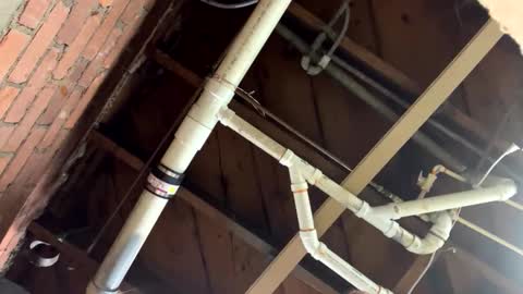 sly050585 online show from February 23, 9:17 pm