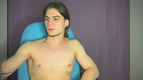 Gus online show from January 14, 4:39 pm