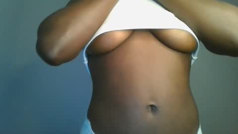 sly_rose online show from December 15, 8:05 pm