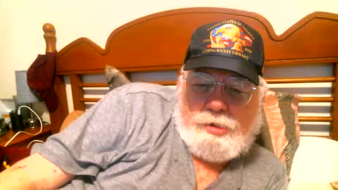 Slydevil online show from September 12, 12:23 am