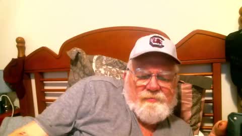 Sly online show from September 9, 1:27 am