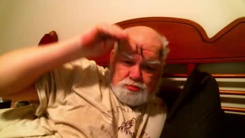 Sly online show from January 12, 8:36 am