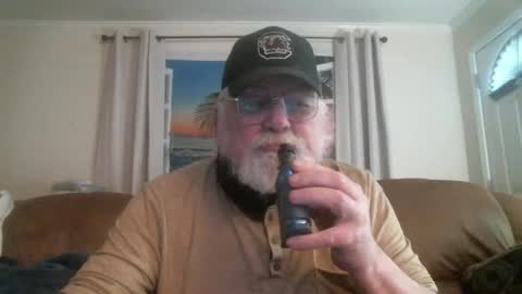 Sly online show from March 22, 1:59 pm