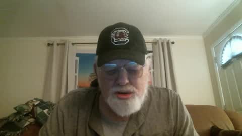 Sly online show from January 17, 8:17 pm