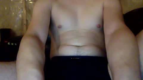 Snapshot of slydog1125 chatting on February 5, 5:31 pm slydog1125 online show from February 5, 5:31 pm