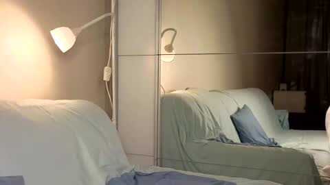 Lily online show from September 13, 2:41 pm