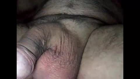 Bernd online show from February 3, 10:36 pm