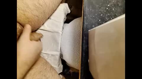 transmisin gratuita bajo demanda  free broadcast on demand online show from March 11, 3:09 am