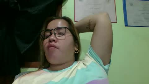 Lovewella online show from April 13, 1:26 pm