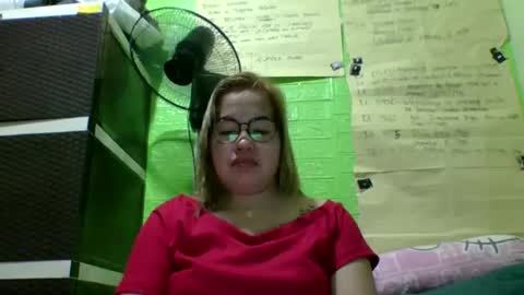 Lovewella online show from February 12, 1:58 pm