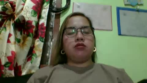 Lovewella online show from December 5, 10:57 am